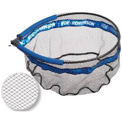 Podbierak VDE-ROBINSON Method 50x60x30cm Van Den Eynde 86-VP-021