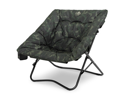 Fotel Delphin THIXER Banx  Delphin (101005954)