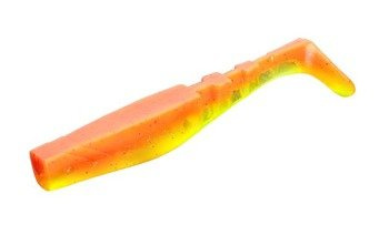 (R) PRZYNĘTA FLYING FISHUNTER FF 13cm / 78 – 1szt MIKADO PMFF13-78