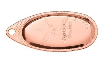 BŁYSTKA OBROTOWA - FOCUS Nr 1 MIEDZIANY / 00 MIKADO PMB-OFO-1M-00