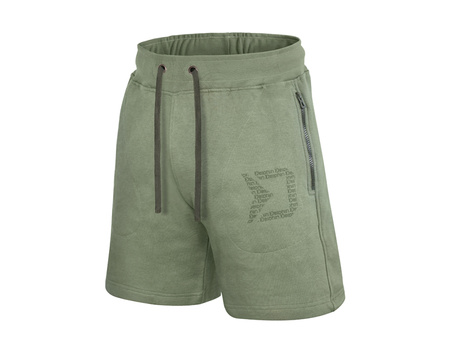 Spodenki Delphin LOGOS L Delphin (101004926)