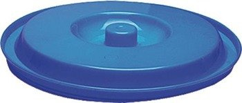 POKRYWA DO WIADRA RH-175A JAXON RH-175B