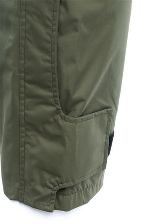 SPODNIE OGRODNICZKI JAXON FISHING TRIP M JAXON UJ-FXZM