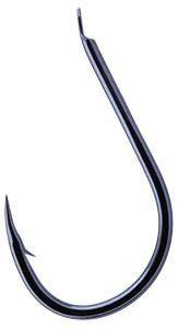 HACZYK BKK - CHINU SPADE END Nr.1 BN - torebka 8szt. MIKADO BN2011001-1