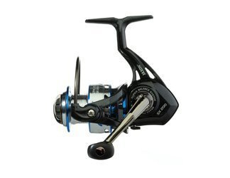 KOŁOWROTEK STYLUS SX 300 JAXON KJ-SXS300