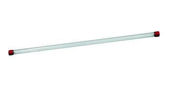 TUBA NA SZCZYTÓWKI 600mmX20mm KONGER 851000009