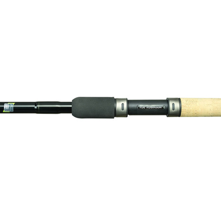 Wędka VDE-Robinson Match TX4, 3,90m 5-18g VDR Team 11W-MT-390
