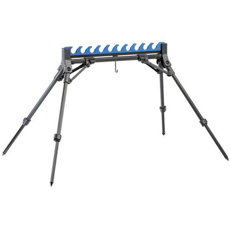 STOJAK DO TOPÓW B104 98-126CM JAXON PP-B104