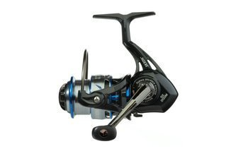 KOŁOWROTEK STYLUS SX 200 MATCH JAXON KJ-SXS200M