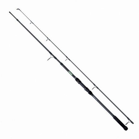 Wędka Carpex Hybrid Carp 3,00m 3 lbs Carpex 11X-HC-300
