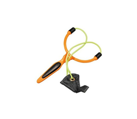 PROCA WĘDKARSKA NR.4 KONGER 950000004