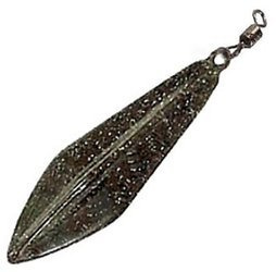 CIEZAREK KARPIOWY Z KRETLIKIEM BRĄZOWY 60G 10X1SZT JAXON CP-128060