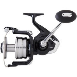 Kołowrotek Spheros SW 20000 Shimano (SP20000SW)