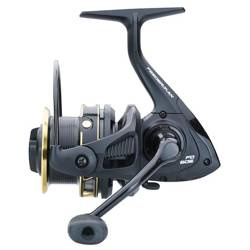 Kołowrotek Robinson Feederman FD 506 Robinson 23P-FM-506