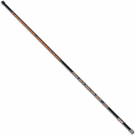 Wędka VDE-R Team Nano Core Alborella MX2 - 400 VDR Team 11W-AV-M23