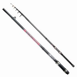 Wędka Robinson DynaCore Tele Carp, 3,60m, 40-90g Robinson 11Y-TC-036