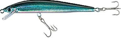 WOBLER ATRACT XTR-P 7,0cm kolor C JAXON VR-SP070C