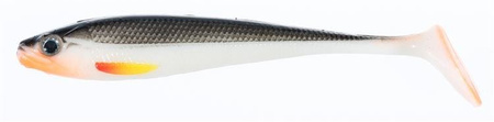 GUMA RIPPER INTENSA DOMINATOR 8,5 CM A 1SZT JAXON TG-INA085A
