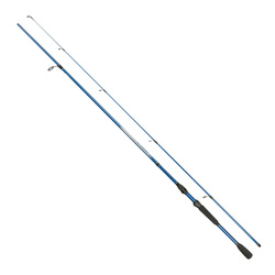 Wędka Robinson Magnetic Jigger 2,10m, 15-45g Robinson 1MG-JG-021