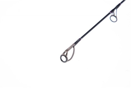 WĘDKA MORSKA NA KUTER ULTRAVIOLET II PILK 210 up to 170 g MIKADO WAA689-210