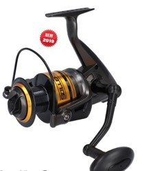 KOŁOWROTEK - SOLLERS 7006 FD MIKADO KDA121-7006FD