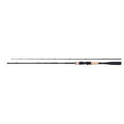 Wędka Yasei LTD Pelagic Casting 1,90m 50-80g 2 cz. Shimano (YASLTDPELA190H)