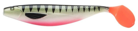 GUMY INTENSA MAX 13 CM C 1X4SZT JAXON TG-INX130C
