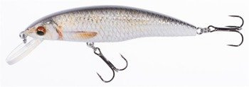 WOBLER ATRACT MINNOW XXT-C 9cm K JAXON VR-TC090K