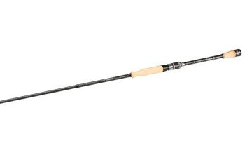 WĘDZISKO CAZADOR 70 / 214 up to 8 g MIKADO WAA418-214