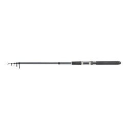 DAM WĘDKA CAMARO TELE SPIN 60 / 2.70M / 30-60G DAM 55905