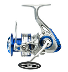 KOŁOWROTEK STARDUST SX 300 JAXON KJ-STX300