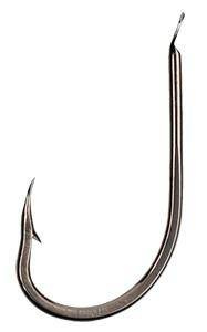 HACZYK SENSUAL - FEEDER Nr 2 BN - torebka 10szt. MIKADO HS9307F-2B