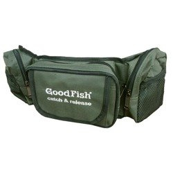 Pas wędkarski GoodFish GoodFish 73-B06