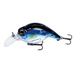 Wobler Robinson Beetle F50, 50mm, 10g Robinson 46-1BE-F50-SA