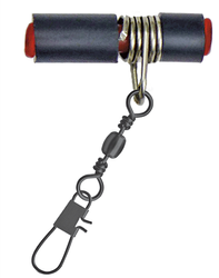 RURKA ANTYSPLĄTANIOWA FEEDER SMART TUBE OP. 2SZT KONGER 555010000