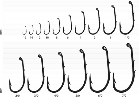 HACZYK KAMATSU BAITHOLDER 10BLNO 511900310