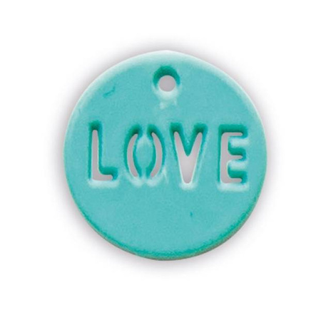 Zestaw do tworzenia biżuterii Bransoletki przyjaźni 8+, Janod