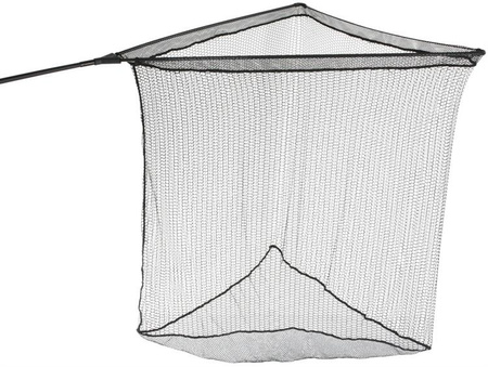 PODBIERAK KARPIOWY INTRO CARP NET (SKŁADANA SZTYCA) MIKADO S14-20-105181-2