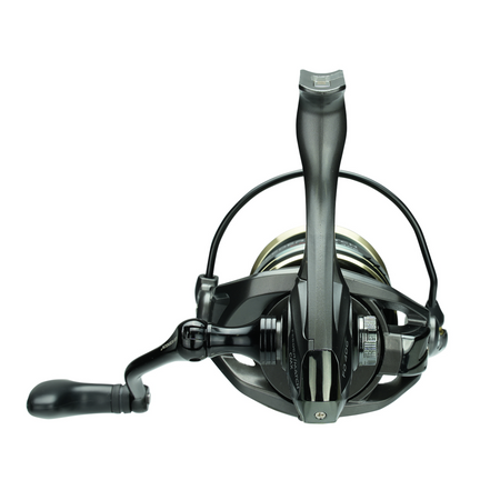 Kołowrotek VDE-Robinson Feeder/Match CMX FD 306 VDR Team 23P-VF-M03