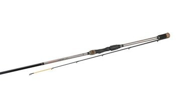 SPINNING SPECIALIZED DROP SHOT 300 c.w. 10-35 g (2 sec.) MIKADO WAA485-300