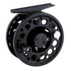 Kołowrotek Robinson WA 4-5, il. łożysk 2+1 Robinson 23F-WA-045