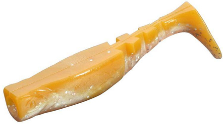 (R) PRZYNĘTA FISHUNTER II 11.5cm / 328 - 1szt. MIKADO PMFHL11.5-328