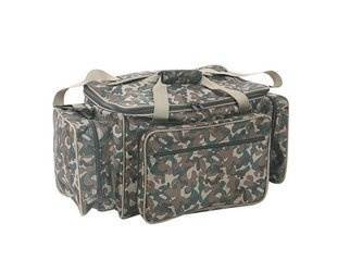 TORBA DUŻA LUX 60x30x30cm KONGER 971000002