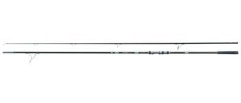 WĘDKA KARPIOWA GREEN POINT CARP SUPRA 3,60 3,00LBS JAXON WJ-GPV360300