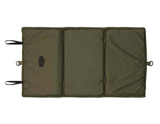 Mata pod ryby Delphin C-MAT 90 x 50cm Delphin (955001011)