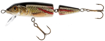 WOBLER HS HORN QM 7 F KSX JAXON VJ-HQ07FKSX