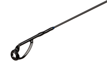 WĘDKA - LX LEGEND SPIN 245 c.w. 2-10g (2 sec.) - op.1szt. MIKADO WAA962-245