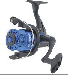 CORRAL 320RD KOŁOWROTEK KONGER 005064320