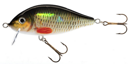 WOBLER HS KARAŚ SW 9 F A JAXON VJ-KB09FA