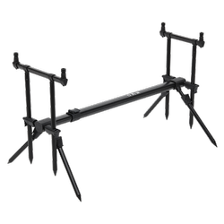 CONVERTIBLE ROD POD 2RODS DAM (70990)